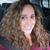Leah Medlock's profile image