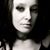 Meredith Auguste's profile image