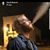 Dan Connelly's profile image