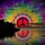 Niena Ray's profile image