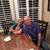 Roger Lougy's profile image