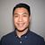 Tommy Nguyen's profile image
