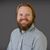 Sean Shaggy Marrs's profile image