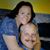 Vicky Billings Guthrie's profile image