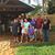 Shelley Shears's profile image