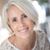 Marie Alice Dibon's profile image