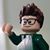 Dakota Windom's profile image