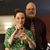 Angi Hastings's profile image