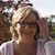 Sandi Floria's profile image