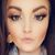 Shannon Keller's profile image