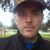 Sloan Wilson's profile image