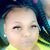 Ke Kelly's profile image