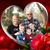 Ann McGinnis Bell's profile image