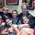 Myra Schnur's profile image