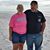 Kim Brooks Dover's profile image