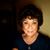 Jean Webb's profile image