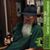 Bruce Rearley's profile image