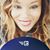 LaTonga Hales's profile image