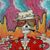 David Hanifan's profile image