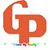 Gail Peay's profile image