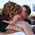 Staci Cronin's profile image