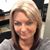 Charlene Mejia's profile image