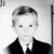 Claude Beauchemin's profile image