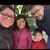 Abraham Torres's profile image