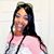 Ciana Faye's profile image