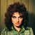Anne Brown's profile image