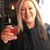 Tracy Scudder's profile image