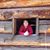 Shawna Watterson-Smith's profile image