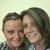 Annette M Bibb's profile image