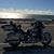 Rick Desrochers's profile image