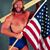 Craig Berry's profile image