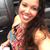Mineth Steph G's profile image