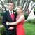 Ryanne Berry's profile image
