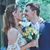 Jesi Donley's profile image