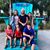 Cathy Calloway Riccio's profile image