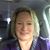 Brenda Bedford Priest's profile image