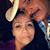 Armendariz Lmmrdn's profile image