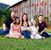 Angela Michelle Clawson's profile image