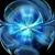 Cedric Butler's profile image