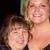 Liz Sibert's profile image