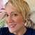 Beth McLaughlin Pultz's profile image
