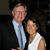 Nicholas A. Pawlowski's profile image