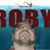 Roby Duncan's profile image