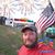 Glen Singleton's profile image