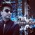 Sky AkAsh's profile image