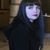 Jessi Maude Heilmann's profile image
